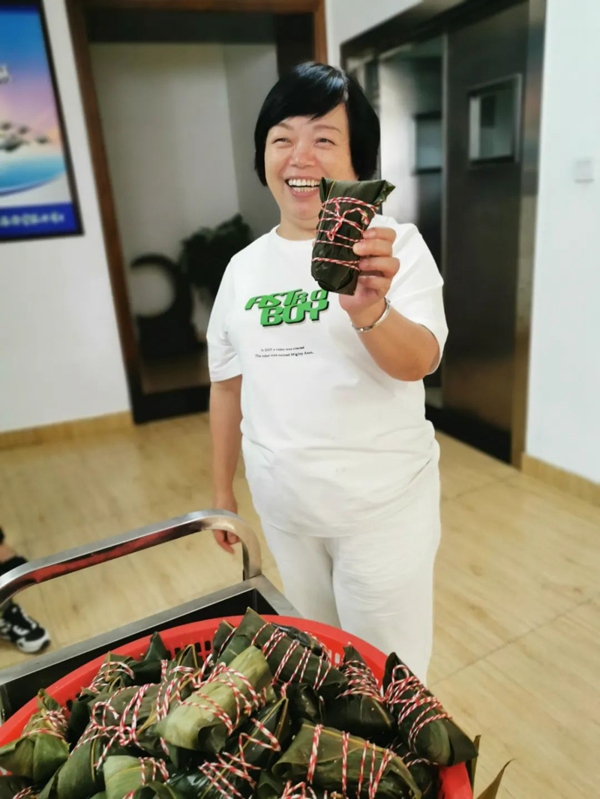 欧博abg(Allbet)官网登录入口