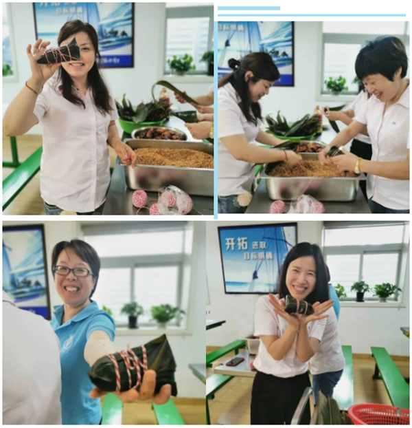 欧博abg(Allbet)官网登录入口