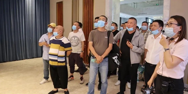 欧博abg(Allbet)官网登录入口