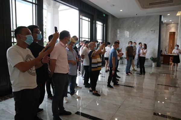 欧博abg(Allbet)官网登录入口