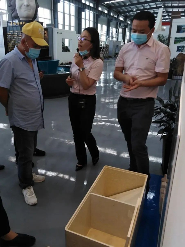 欧博abg(Allbet)官网登录入口