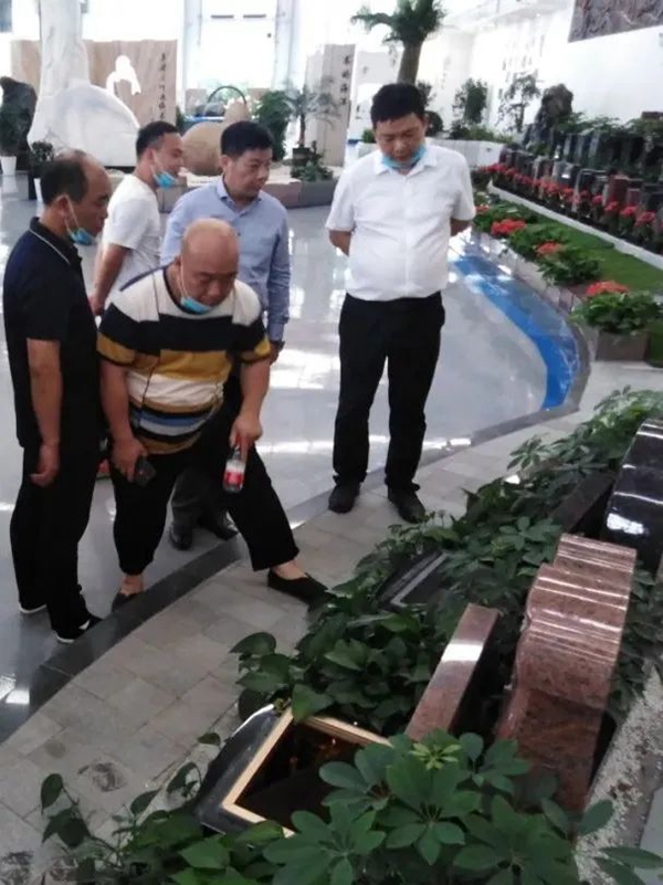 欧博abg(Allbet)官网登录入口