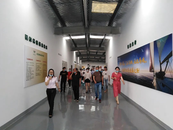 欧博abg(Allbet)官网登录入口