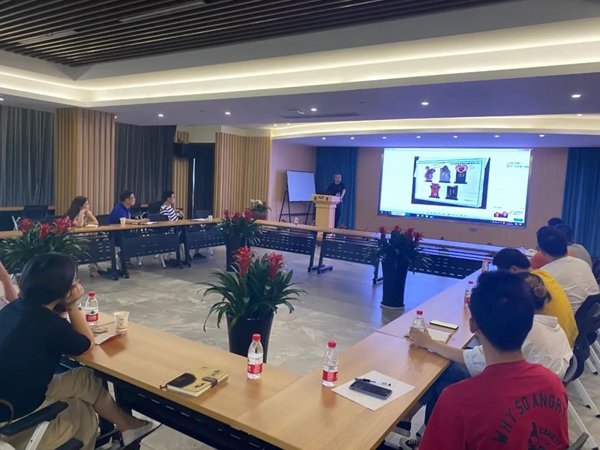 欧博abg(Allbet)官网登录入口