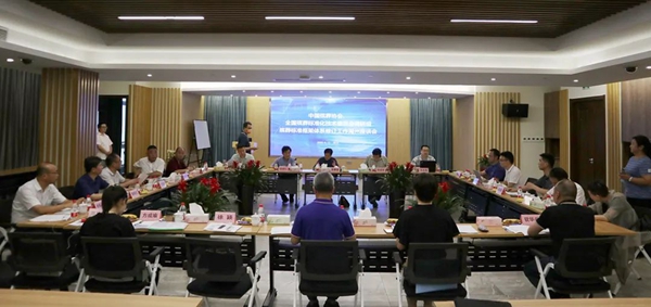 欧博abg(Allbet)官网登录入口