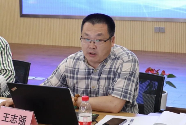 欧博abg(Allbet)官网登录入口