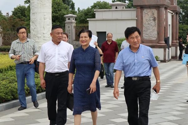 欧博abg(Allbet)官网登录入口