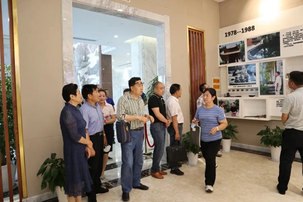 欧博abg(Allbet)官网登录入口