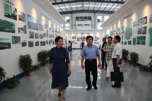 欧博abg(Allbet)官网登录入口