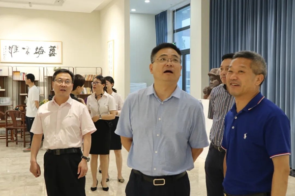 欧博abg(Allbet)官网登录入口