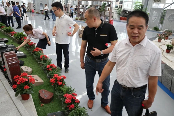 欧博abg(Allbet)官网登录入口