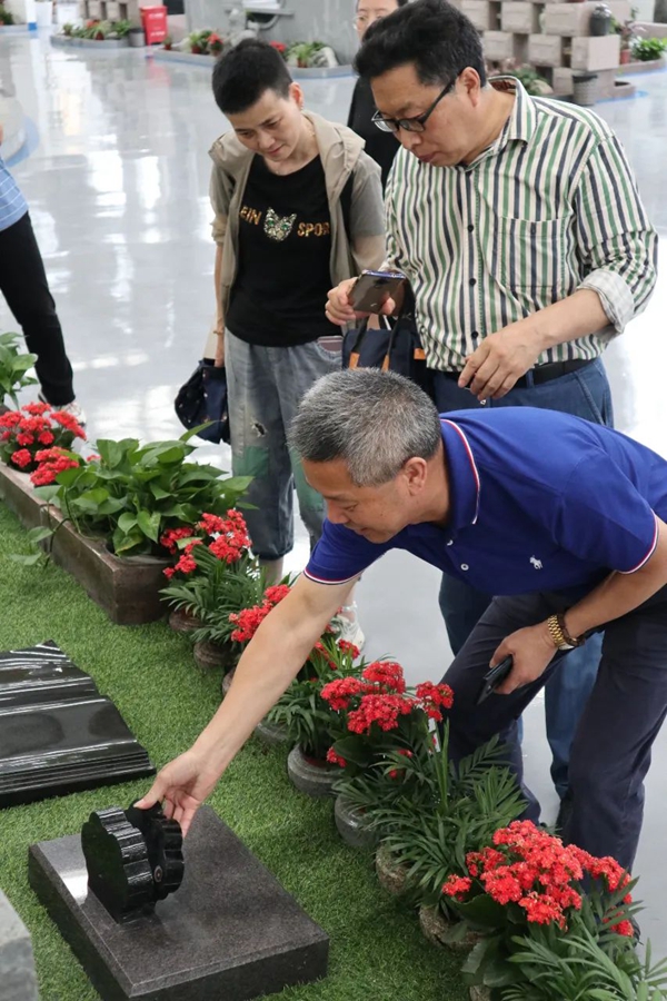 欧博abg(Allbet)官网登录入口