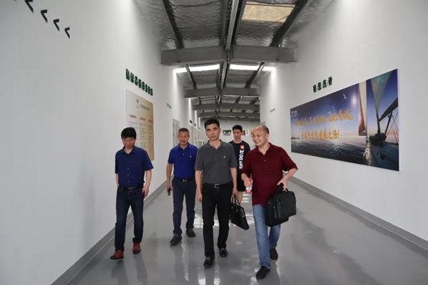 欧博abg(Allbet)官网登录入口