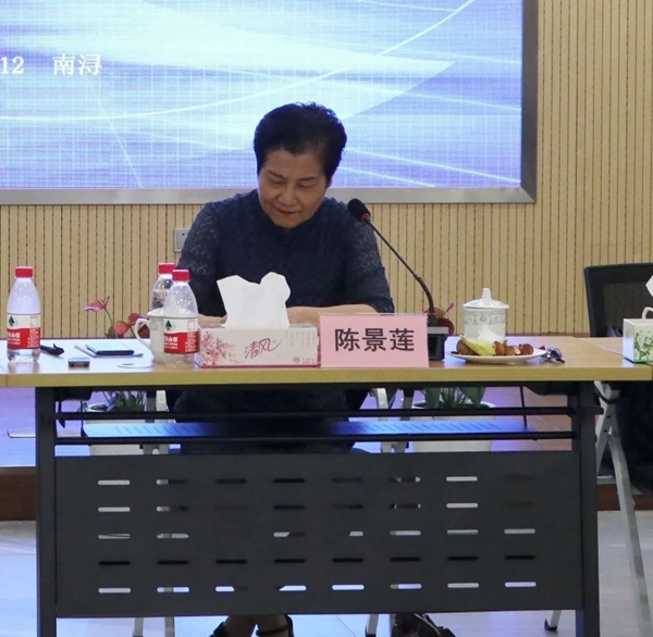 欧博abg(Allbet)官网登录入口