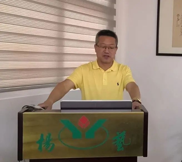 欧博abg(Allbet)官网登录入口