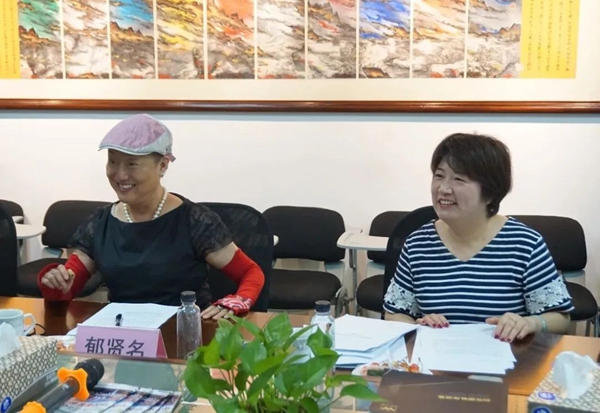 欧博abg(Allbet)官网登录入口