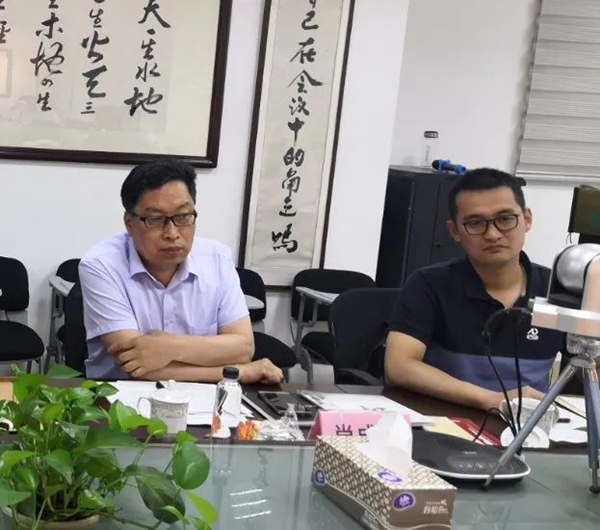 欧博abg(Allbet)官网登录入口