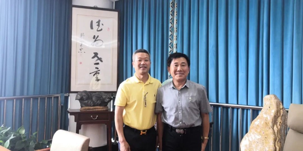 欧博abg(Allbet)官网登录入口