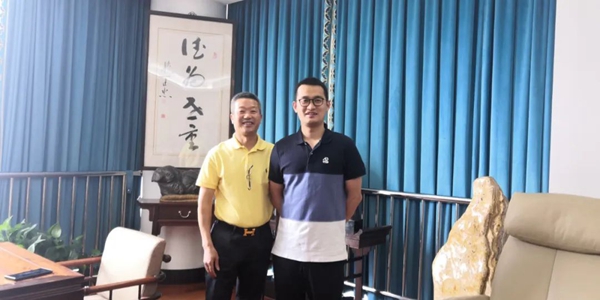 欧博abg(Allbet)官网登录入口