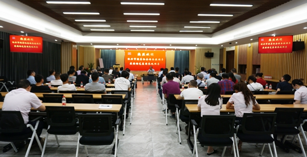 欧博abg(Allbet)官网登录入口