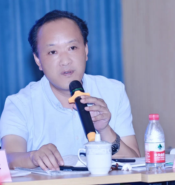 欧博abg(Allbet)官网登录入口