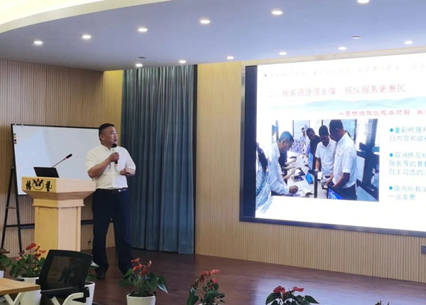 欧博abg(Allbet)官网登录入口