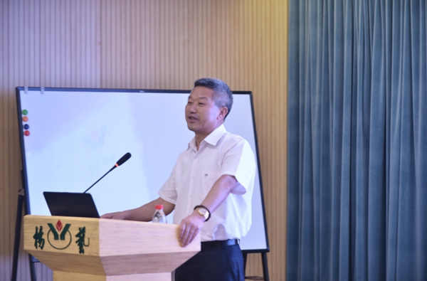 欧博abg(Allbet)官网登录入口