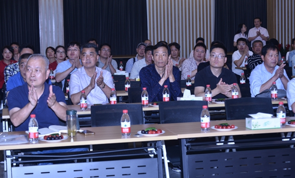 欧博abg(Allbet)官网登录入口