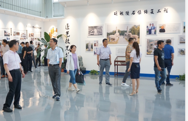 欧博abg(Allbet)官网登录入口