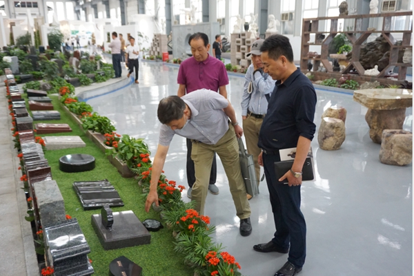 欧博abg(Allbet)官网登录入口