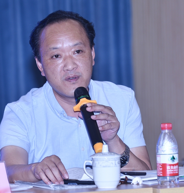 欧博abg(Allbet)官网登录入口