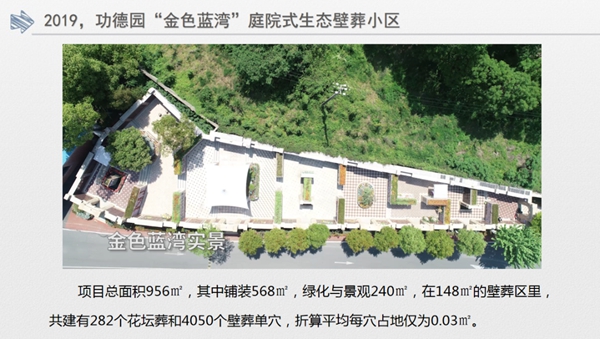 欧博abg(Allbet)官网登录入口