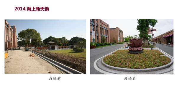 欧博abg(Allbet)官网登录入口