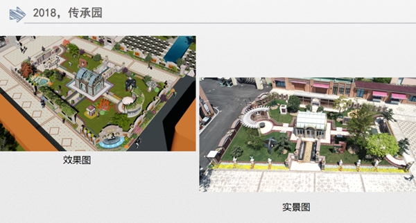 欧博abg(Allbet)官网登录入口