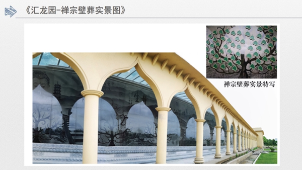 欧博abg(Allbet)官网登录入口