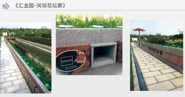 欧博abg(Allbet)官网登录入口