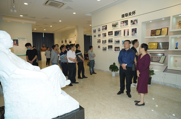 欧博abg(Allbet)官网登录入口