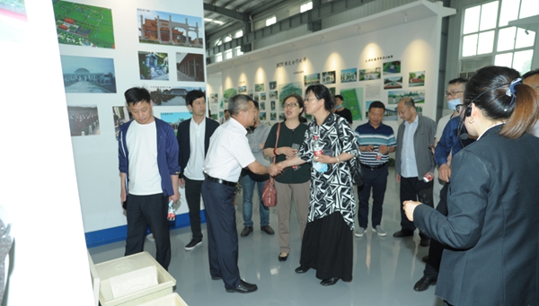 欧博abg(Allbet)官网登录入口