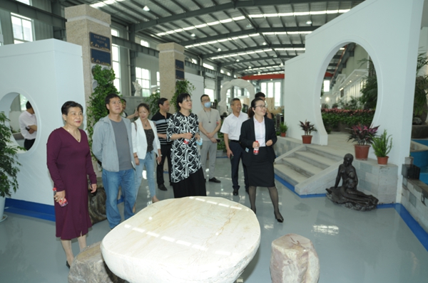 欧博abg(Allbet)官网登录入口