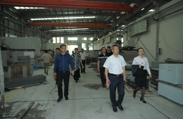 欧博abg(Allbet)官网登录入口