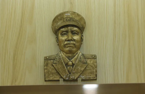 欧博abg(Allbet)官网登录入口