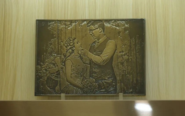 欧博abg(Allbet)官网登录入口