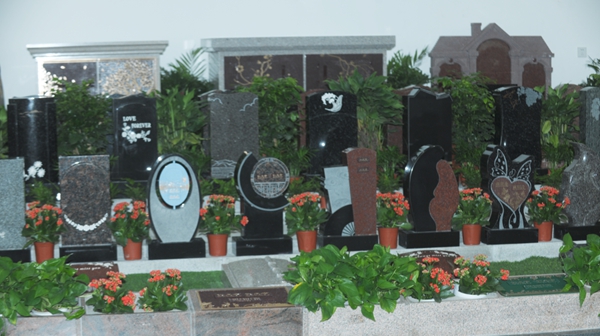 欧博abg(Allbet)官网登录入口