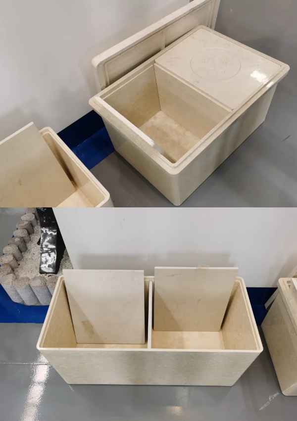 欧博abg(Allbet)官网登录入口