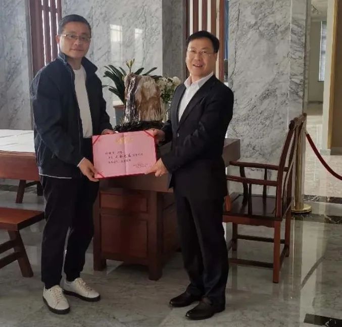 欧博abg(Allbet)官网登录入口