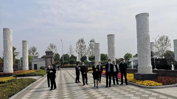 欧博abg(Allbet)官网登录入口