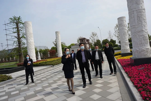 欧博abg(Allbet)官网登录入口