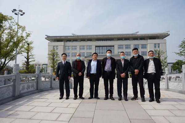 欧博abg(Allbet)官网登录入口