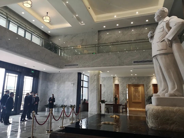 欧博abg(Allbet)官网登录入口