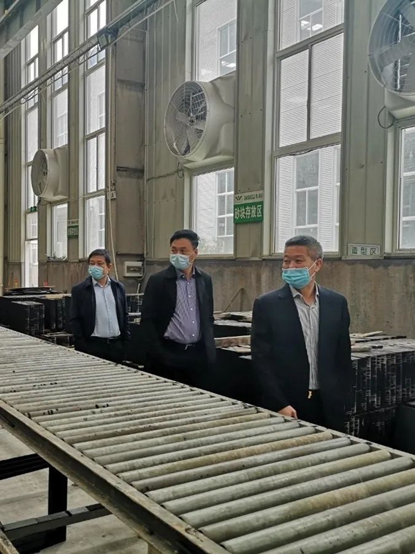 欧博abg(Allbet)官网登录入口